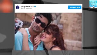 Actor Sushant Singh Rajput found dead