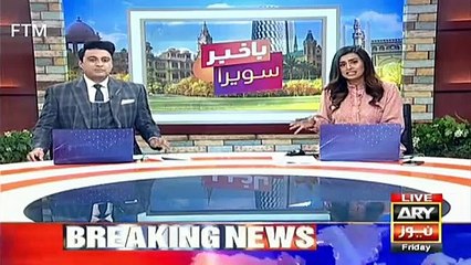 Pakistan Reports Over 6,397 COVID-19 cases