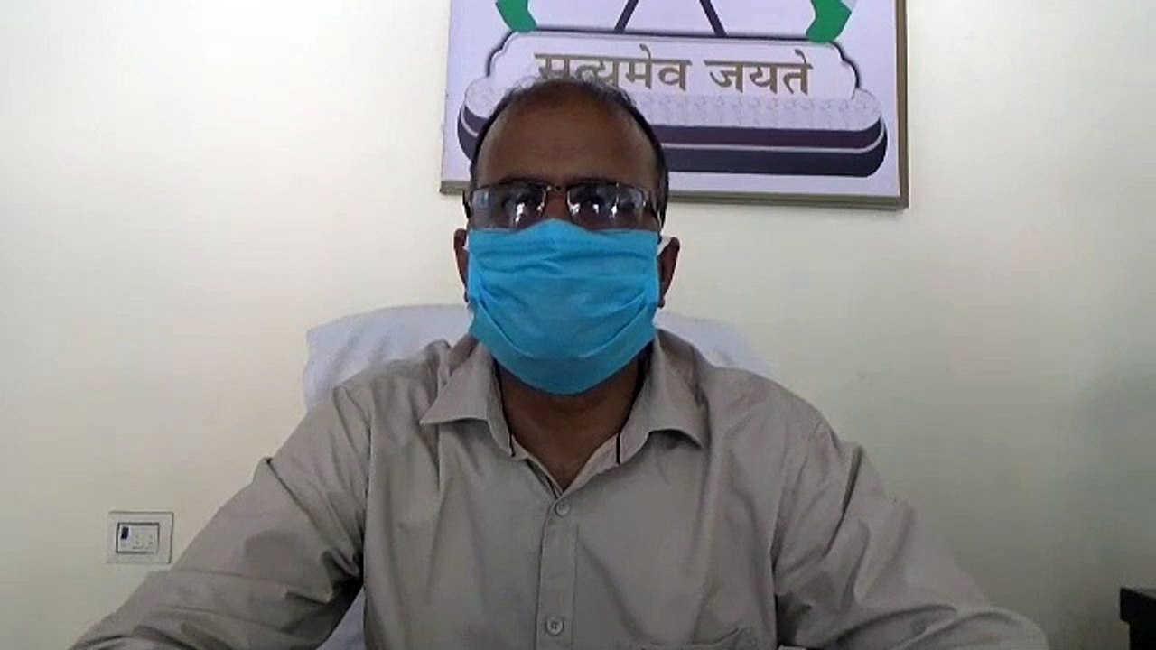 पिता ने अपनी ही बेटी के साथ किया दुष्कर्म