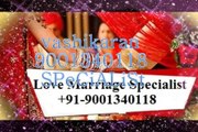 Kala Jadu Expert ##Lucknow##91=9001340118 Love vAShikArAn SPeCiALiSt MoLvI bAbA ji bahrain