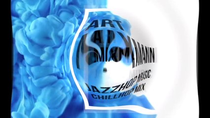 3eme video chillhop jazzhop lofi .