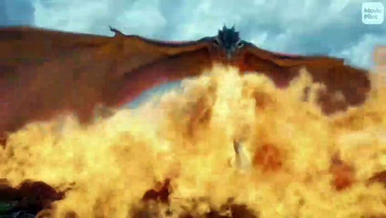 REAL DRAGON FOUND