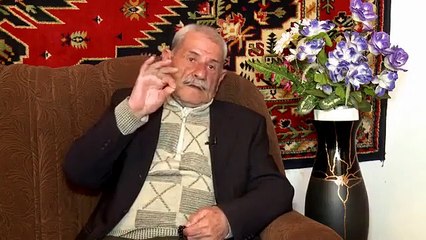 Mire Bilure Egide Cimo