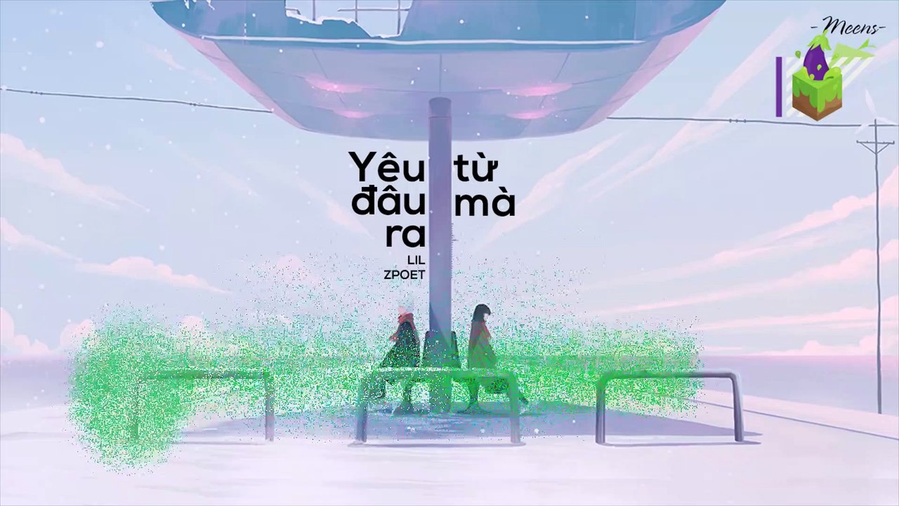 Yeu_Tu_Dau_Ma_Ra_-_Lil_ZPOET-cdd