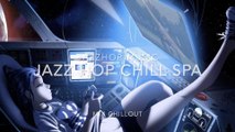 SPACE TRAVELING LOFI / JAZZHOP / CHILL MIX