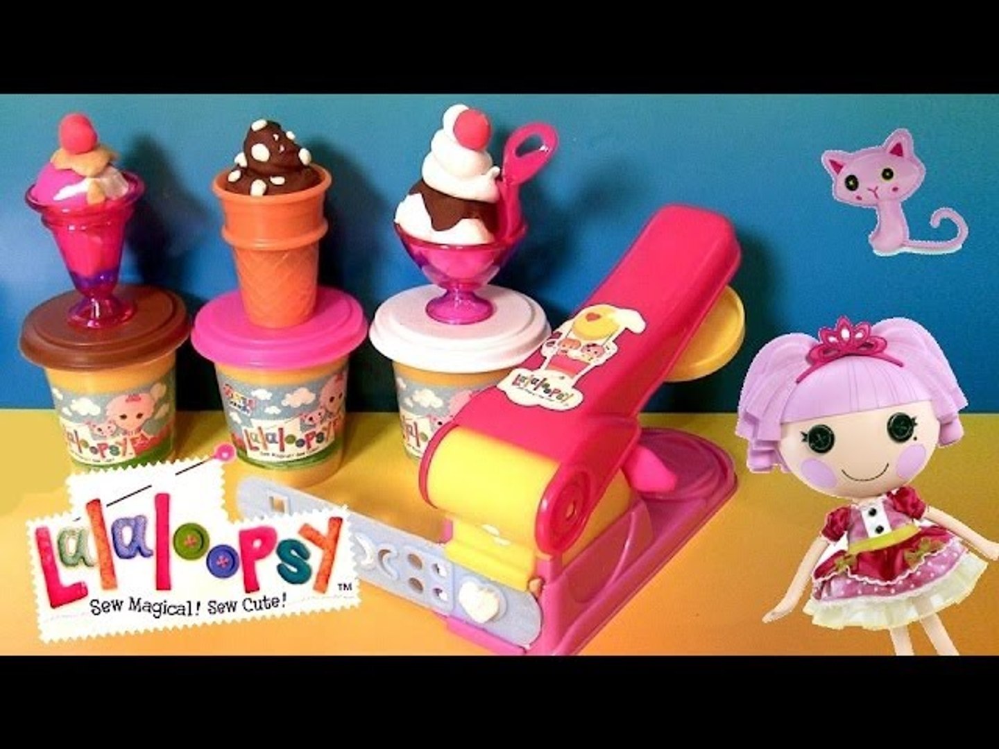 Cra z sales art play dough