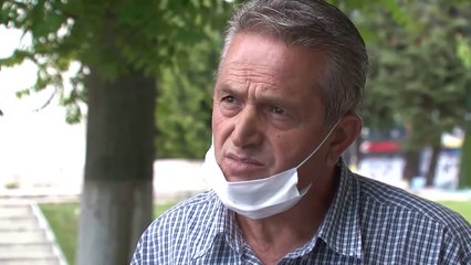 Peshku në Liqenin e Dibrës, në zhdukje e sipër