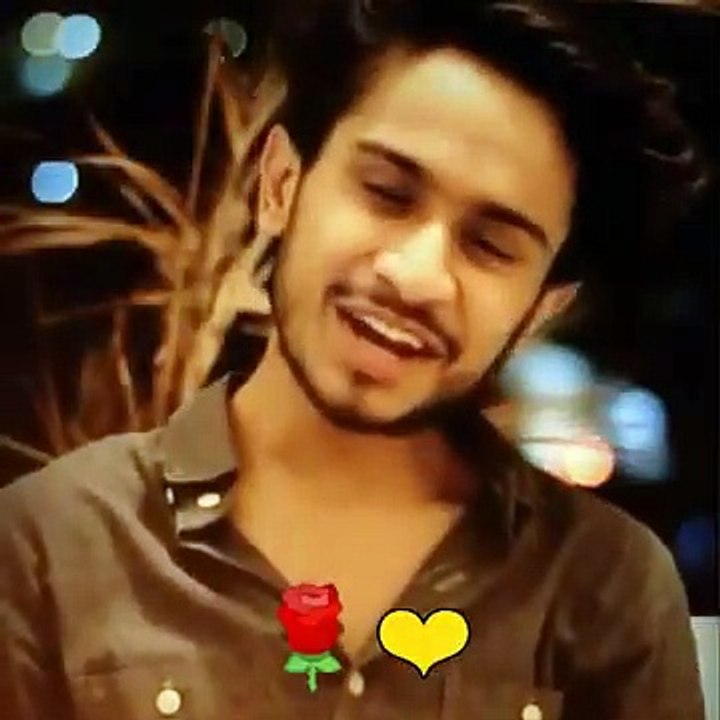 New_sad_Heart_broken_shayri_Status_(360p)
