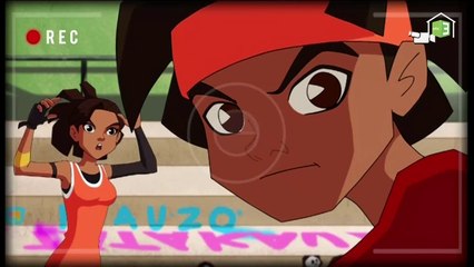 اللعب الفردي قد يكلف الفريق الكثير 