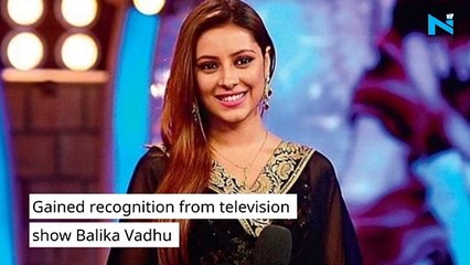 Celebs who committed suicide before Sushant Singh Rajput