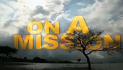 The Best of India Tour By Sandeep mahashri.♥️Best success Motivation Video in Hindi by Sandeep mahashri...