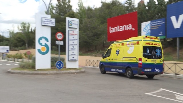 Sanidad informa de 26 muertes en una semana y los contagios bajan a 48 en el último día