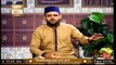 Hasht Bahisht | Host : Syed Salman Gul | 14th June 2020 | ARY Qtv
