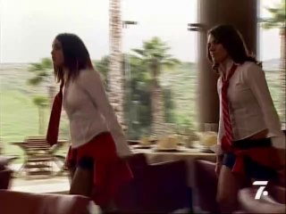 023 - Roberta y Lujan hablan, Giovanni escucha