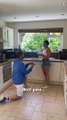 WORST BOYFRIEND EVER? (PRANKS)