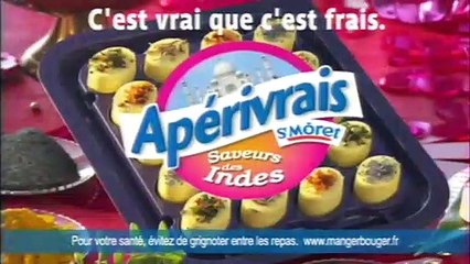 M6 : C.N, Pub : 21-08-2008