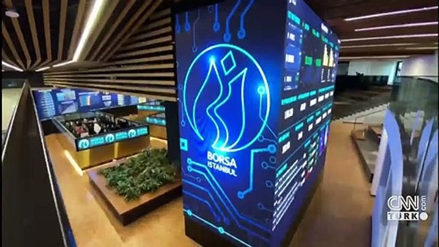 Son dakika... Bakan Albayrak'tan 'İslam Ekonomisi Konferansı'nda önemli açıklamalar | Video