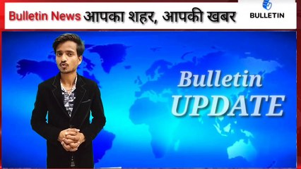 तेज़ रफ़्तार ट्रक ने मजदूरों से भरी बस को मारी टक्कर, 3 की मौके पर मौत