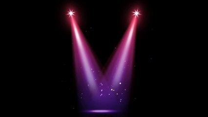 دعاء جميل جدا اللهم قد نامت العيون