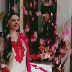 Top Hindi Romantic & Love Songs of 2020 🎶