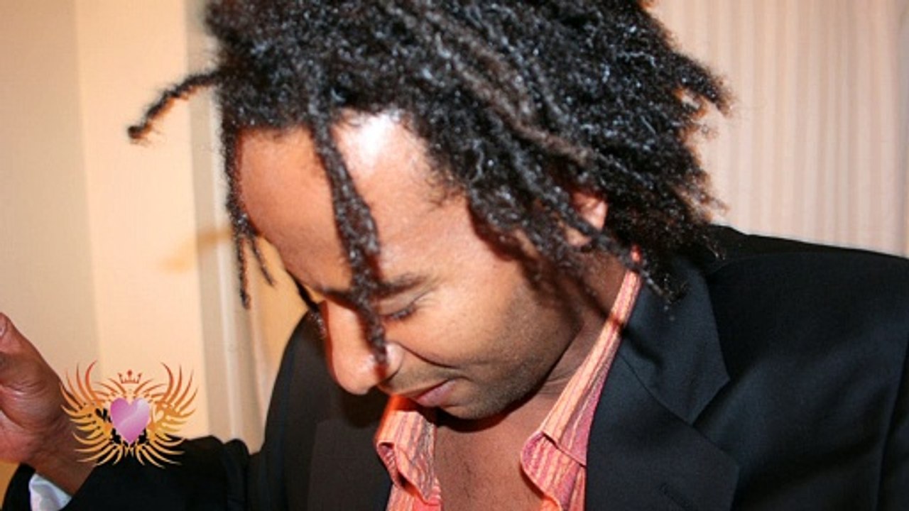 Real Deep House with Art Love the Boss DJ