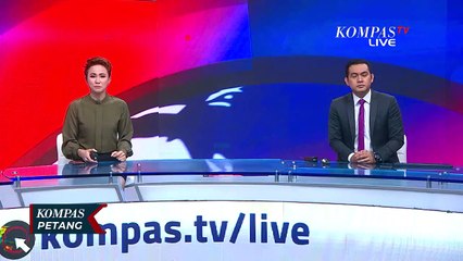 Perpanjang SIM di Jakarta Bisa Saat Akhir Pekan