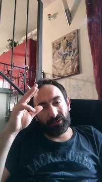 Pandemia Gestita!?! Le mie considerazioni