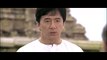 Jackie Chan Amazing sword Fight Scene | The Myth (2005) Movie Scene