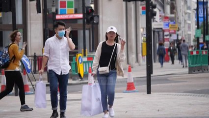 Top News - Studimi i ri/ Maskat, me efikase nga të gjitha