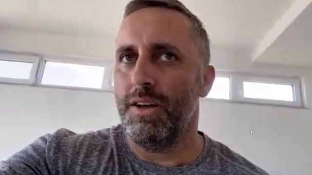 Цела Општина Струга во карантин 10 дена