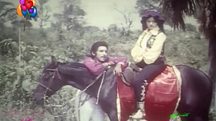 বাংলা ছায়াছবি নিশান (দেখছেন ১ম খণ্ড (Bangla Movie Nishan)৩ খণ্ডে সমাপ্ত ) শ্রেষ্ঠাংশেঃ জাভেদ/ববিতা,পরিচালকঃ ইবনে মিজান।