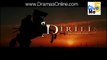 Dirilis Ertugural Season 1 Episode 8 |Turkish Drama | Urdu Translation | 2020