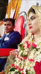 funny kids tik tok video