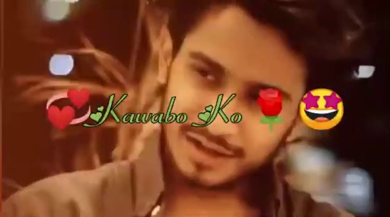 Meri aadat nhiSad Heart broken shayri Status