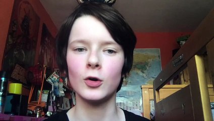 OpenCore Computer has launched a hackintosh and more. Sandro's quick news