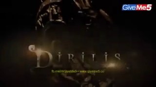 Dirilis Ertugrul season 2 episode 70 with urdu subtitles