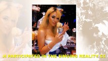 Dinah Jane Lifestyle 2020 - Why Fifth Harmony Famous Girl Group-