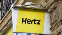 Hertz Selling Used Cars At Bargains