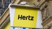 Hertz Selling Used Cars At Bargains