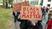 Trump response to George Floyd protests, racism hurts US foreign policy - Business Insider