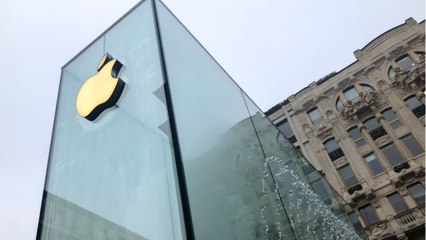 Apple’s WWDC Conference Goes Remote