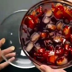 Interesting experiments you should do in your free time