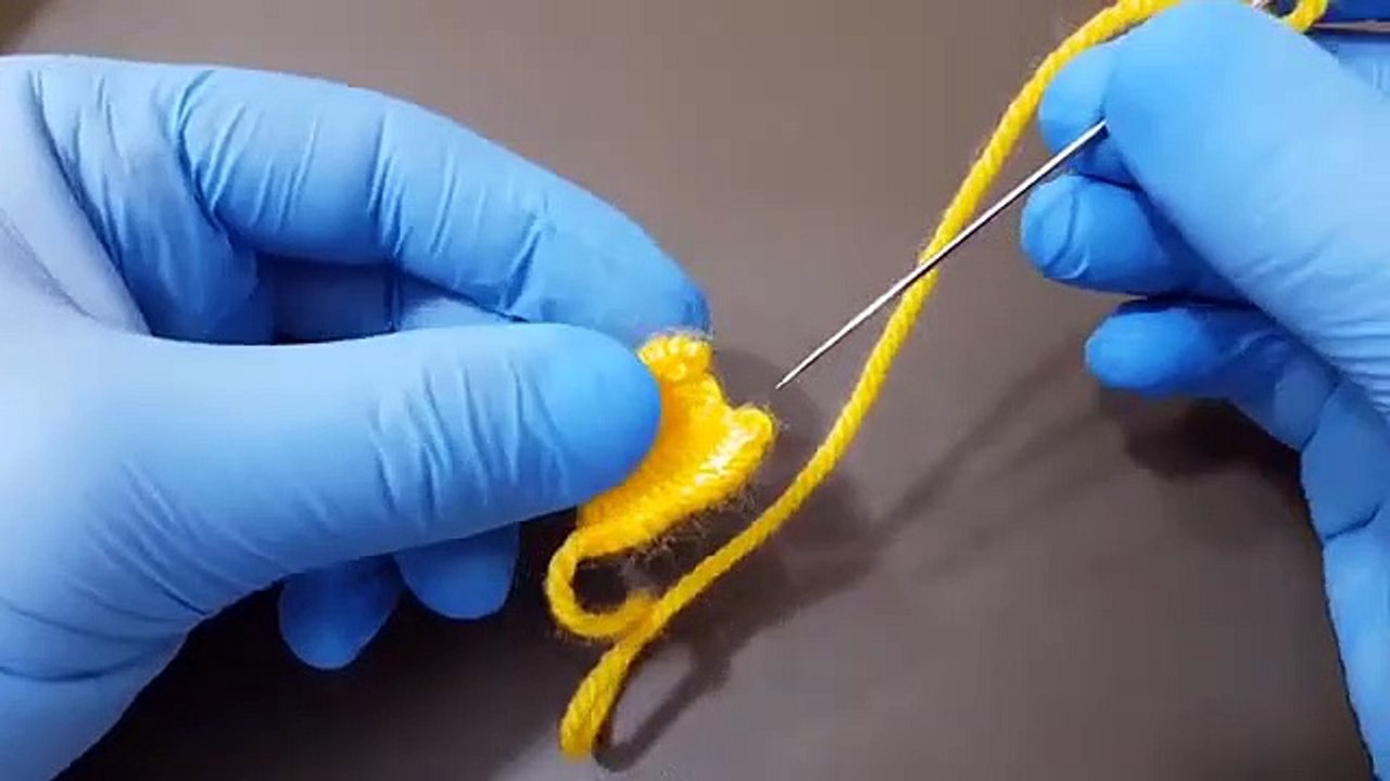 5 minute crafts - Homemade Things - Anaysa Hacks - Life Hacks - Creative Things - Ideas - Arts