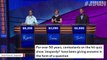 Here's Why 'Jeopardy!' Contestants Answer In The Form Of A Question