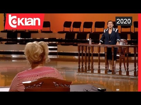 Vjehrra: Nusja eshte mashtruese e madhe