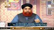 Bachou Ki Tankhwa(Salary) Par Waaldain Ka Haq Aur Aulad Kay Faraiz | Mufti Muhammad Akmal | ARY Qtv
