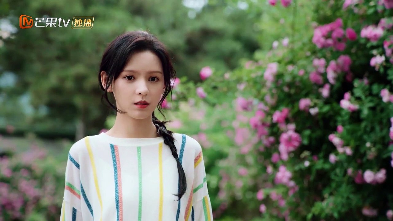 Intense Love Special Episode Thai Sub ซับไทย