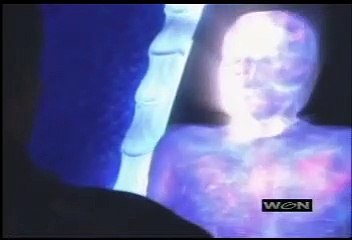 Earth Final Conflict S05E21 The Journey