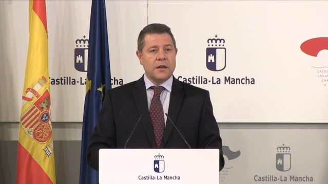 El Gobierno de C-LM aprueba elevar a 80 millones las ayudas a autónomos