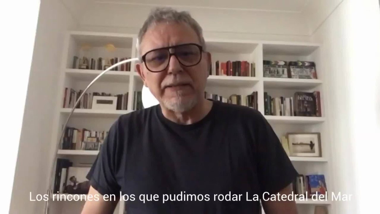 Personajes públicos promocionan Sos del Rey Católico